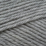 Rowan Pure Wool Superwash Worsted Aran 100g