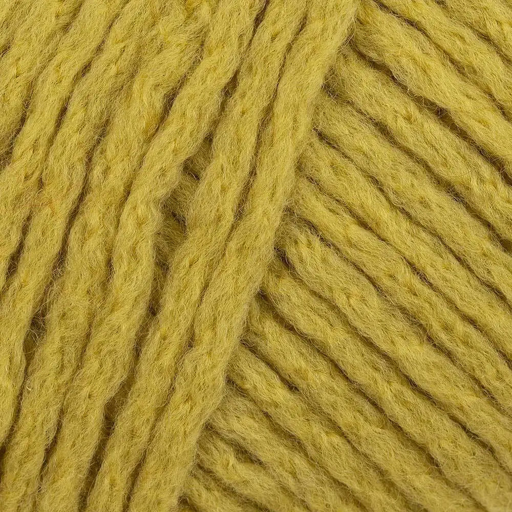 Rowan Merino Aria Chunky 50g