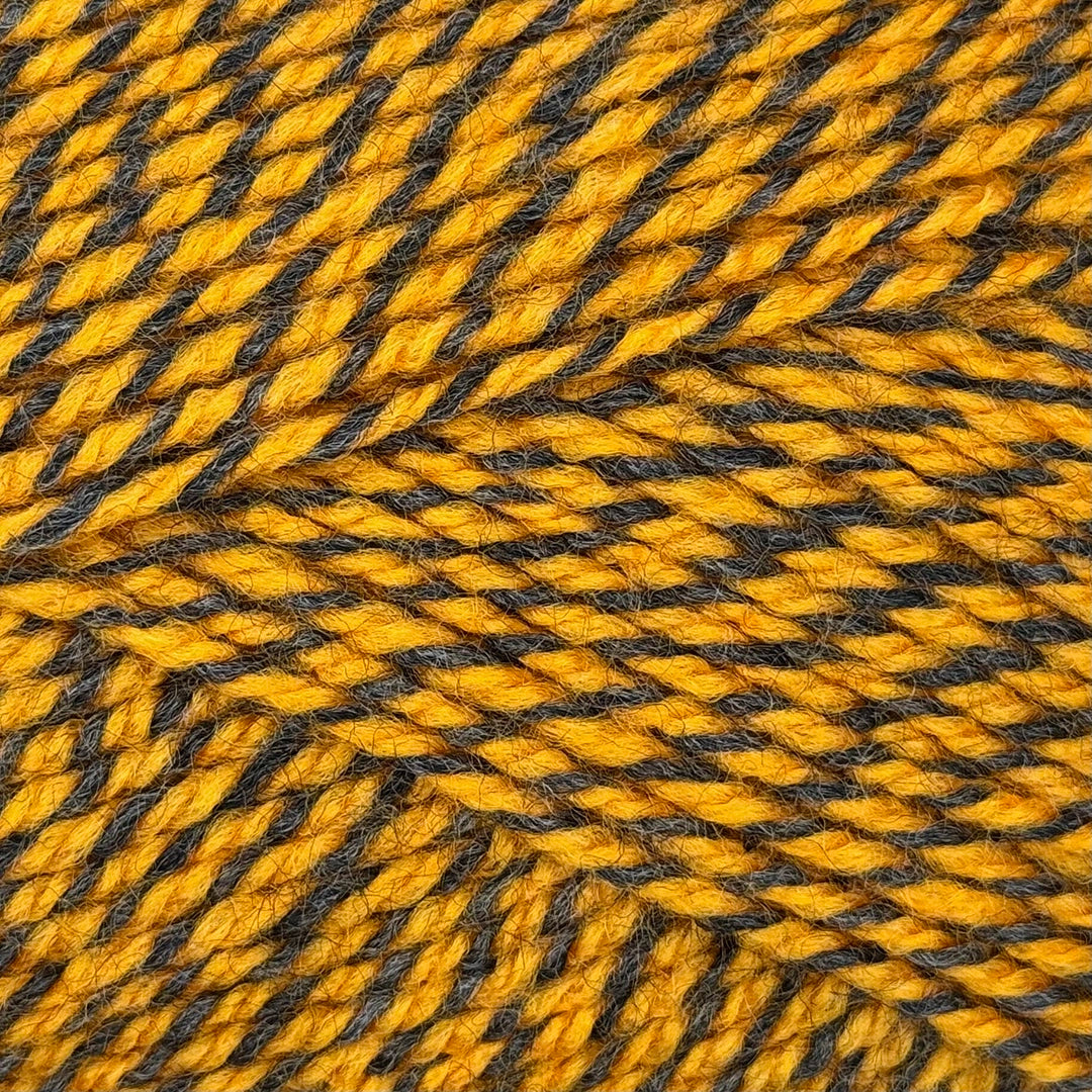 Cygnet Marl DK 100g