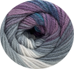 Hayfield Spirit DK 100g