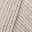 Rowan Merino Aria Chunky 50g