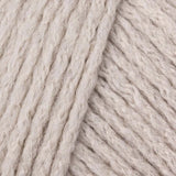 Rowan Merino Aria Chunky 50g