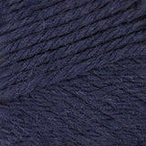 Rowan Pure Wool Superwash Worsted Aran 100g