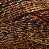 Woolcraft Pebble Chunky 200g