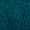 Stylecraft Grace Aran 100G