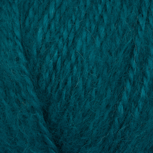 Stylecraft Grace Aran 100G