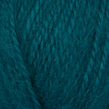 Stylecraft Grace Aran 100G