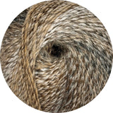 Sirdar Jewelspun Chunky with Wool 200g