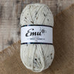 Emu Classic Tweed Chunky 100g