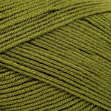 Woolcraft Aran 400g 100% Acrylic