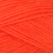 Cygnet Sugar Spun DK 100g