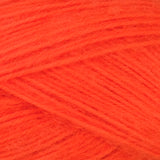 Cygnet Sugar Spun DK 100g