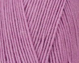 Stylecraft Bellissima DK 100g