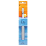 Pony Classic Aluminium Crochet Hook