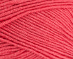 Stylecraft Bellissima DK 100g