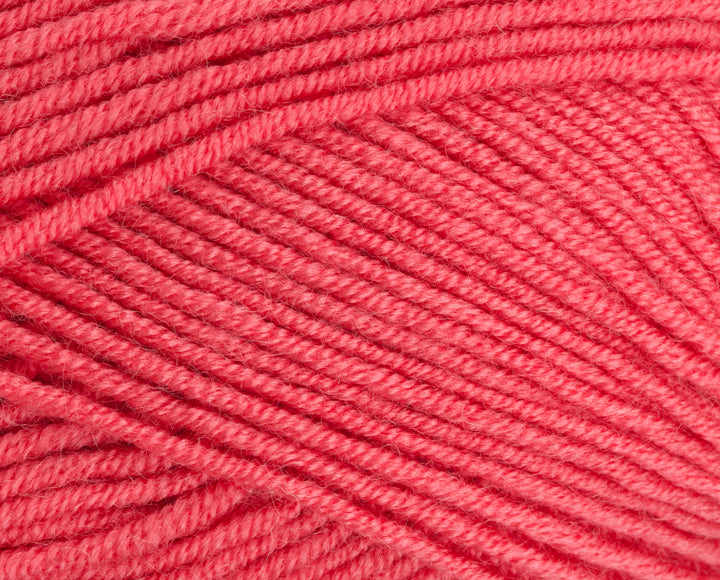 Stylecraft Bellissima DK 100g