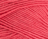 Stylecraft Bellissima DK 100g