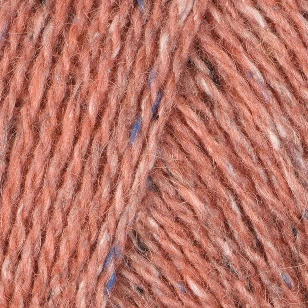 Rowan Felted Tweed DK 50g