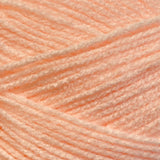 Cygnet Baby Pato DK 100g