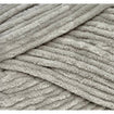 Cygnet Jellybaby Chenille Chunky 100g