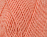 Stylecraft Bellissima DK 100g