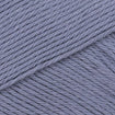 Rowan Summerlite 4 Ply 50g