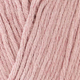 Sirdar Snuggly Baby Bamboo DK 50g