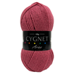 Cygnet Aran 100g