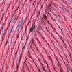 Rowan Felted Tweed DK 50g