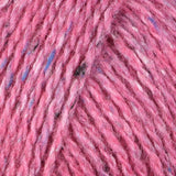 Rowan Felted Tweed DK 50g