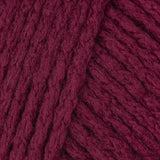 Rowan Merino Aria Chunky 50g