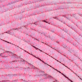 Cygnet Jellybaby Dust Chenille Chunky 100g