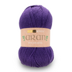 Hayfield Aran Bonus With Wool 400g