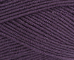 Stylecraft Bellissima DK 100g