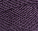 Stylecraft Bellissima DK 100g