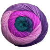 Cygnet Marshmallow Pies DK 150g