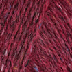 Rowan Felted Tweed DK 50g