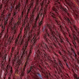 Rowan Felted Tweed DK 50g