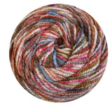 Stylecraft Batik Elements Swirl DK 100g