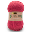 Hayfield Aran Bonus With Wool 400g