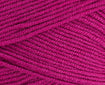 Stylecraft Bellissima DK 100g