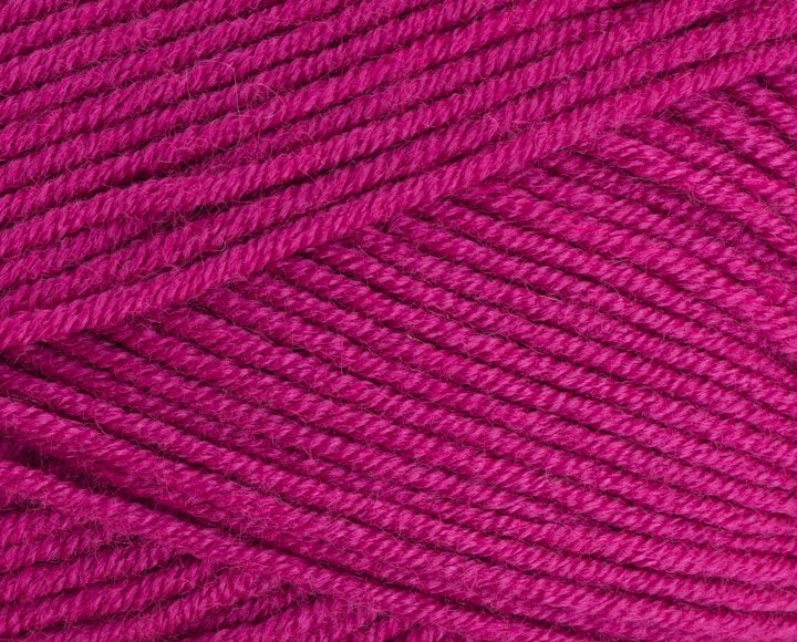 Stylecraft Bellissima DK 100g