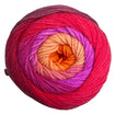 Cygnet Marshmallow Pies DK 150g