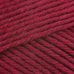 Rowan Pure Wool Superwash Worsted Aran 100g