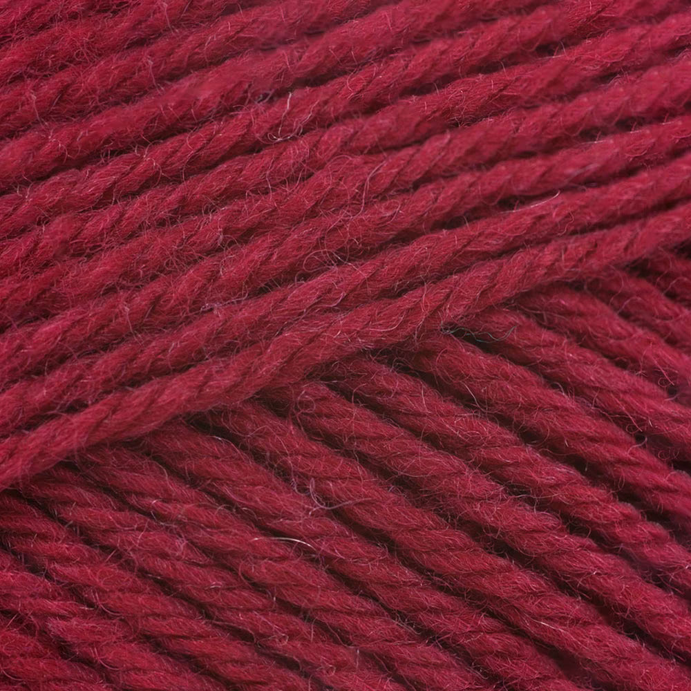 Rowan Pure Wool Superwash Worsted Aran 100g