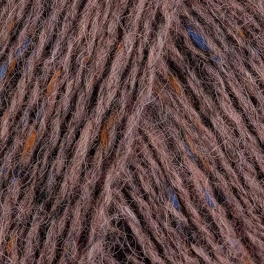 Rowan Felted Tweed DK 50g