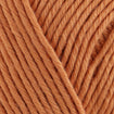 Rowan Summerlite DK 50g