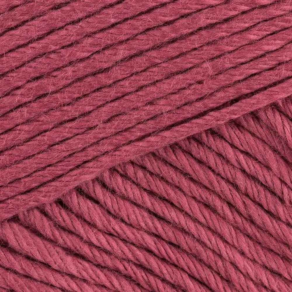 Rowan Summerlite DK 50g