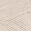 Rowan Summerlite DK 50g