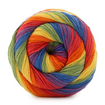 James C. Brett SwurlyWurly DK 200g